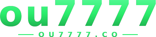 ou7777 logo