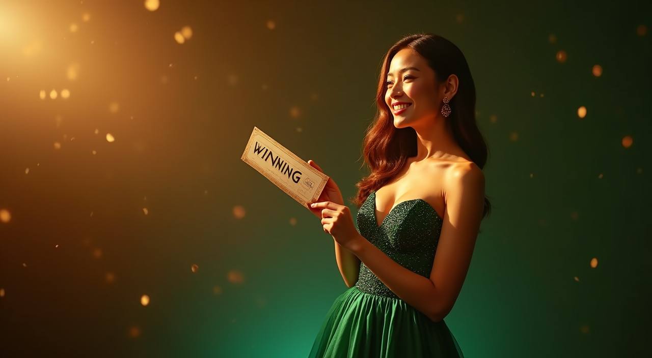 ou7777 Blackjack Win Fast ရဲ့ အကျိုးဆောင်ရာနဲ့ သတ်မှတ်ချက်များကို သင့်အတွက်ရှင်းပြပါသည်