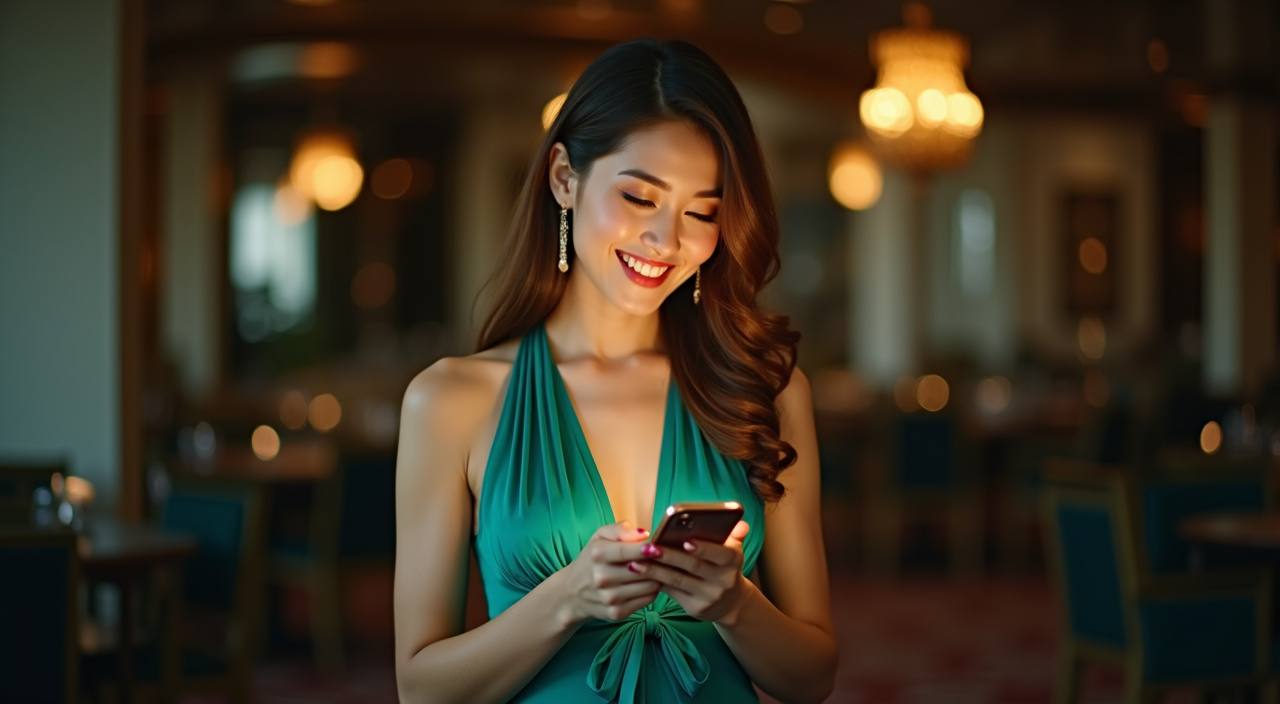 ou7777 ou7777 စည်းကမ်းချက်များဆိုင်ရာ အကြောင်းအရာ